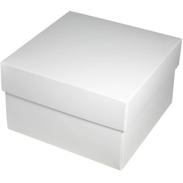 جعبه هارد باکس شیاردار برای تولید ادکلن