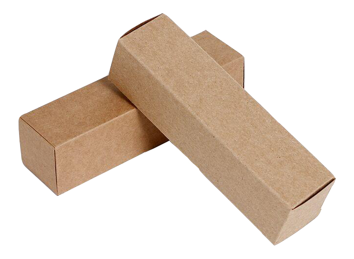 جعبه سافت باکس برای تولید ادکلن